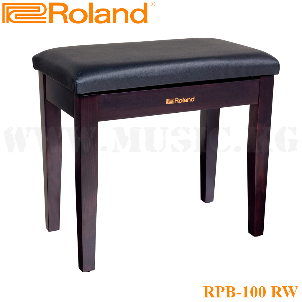 RPB-100 RW