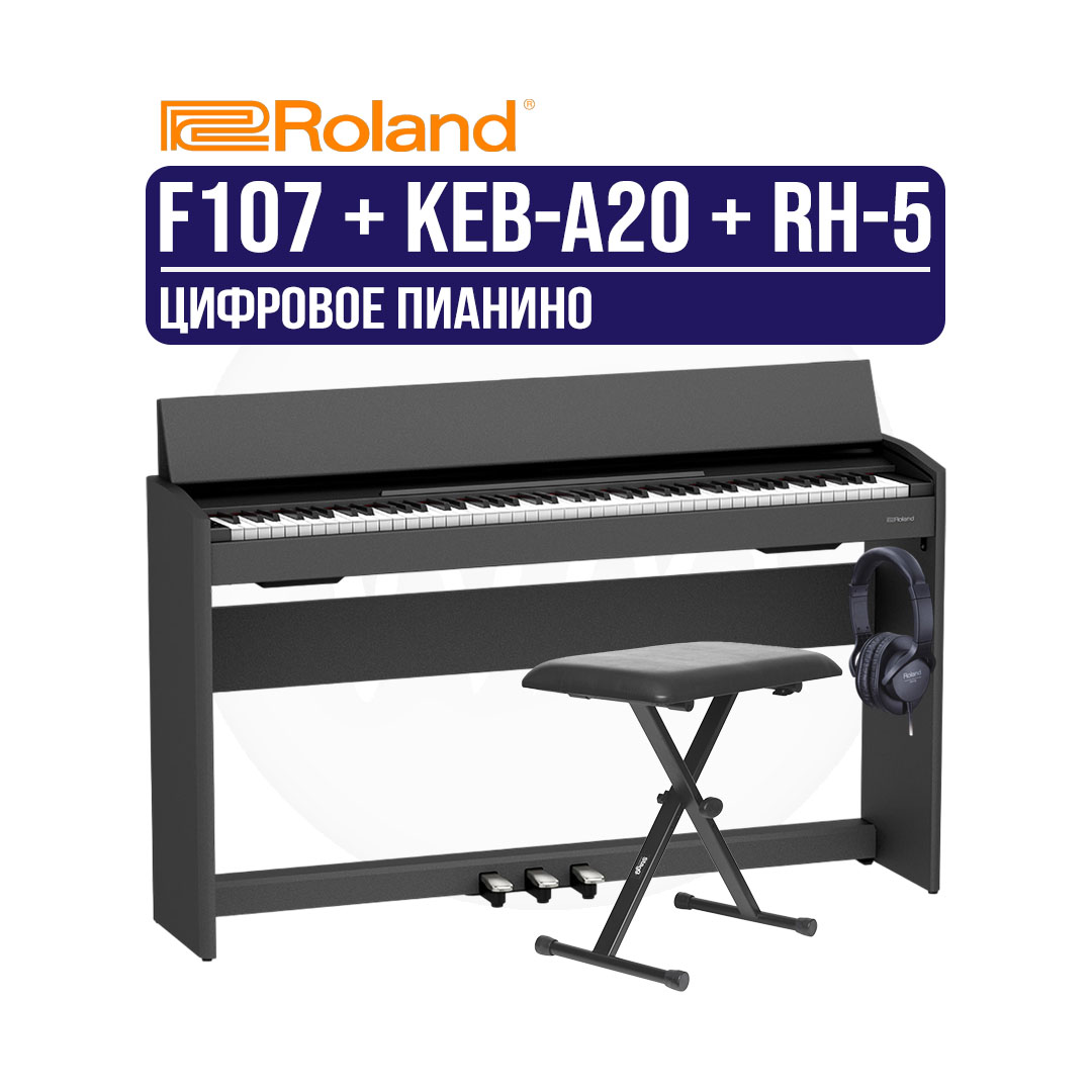 f107