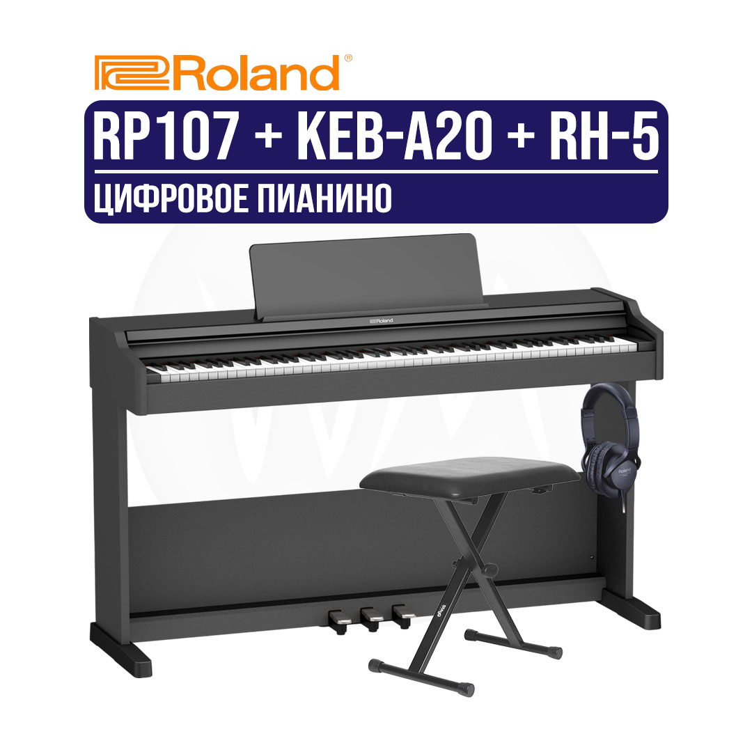 rp107