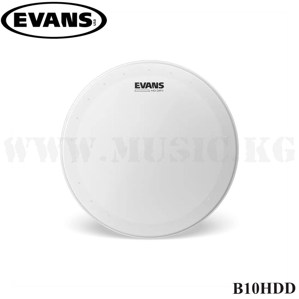 B10HDD