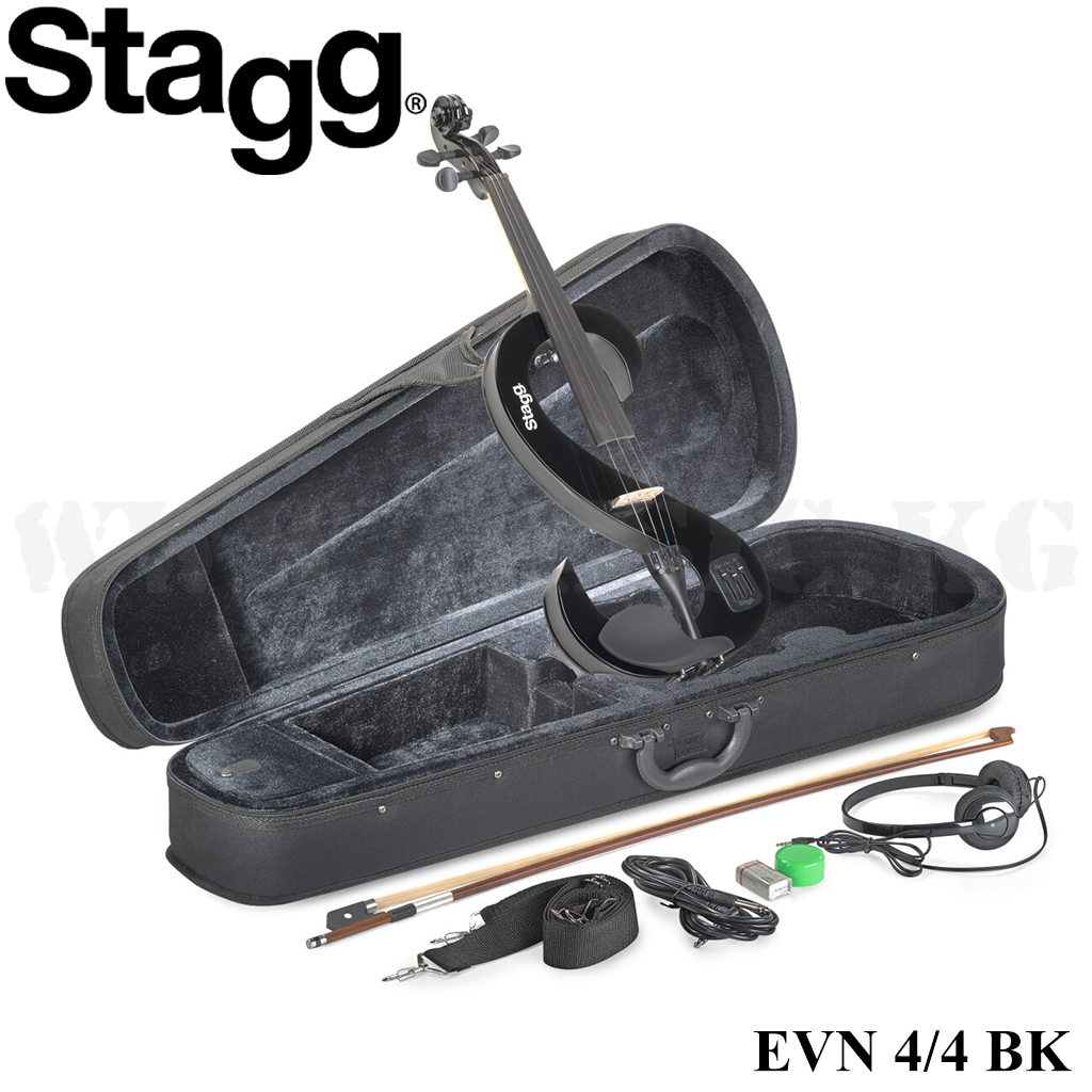 EVN 44 BK