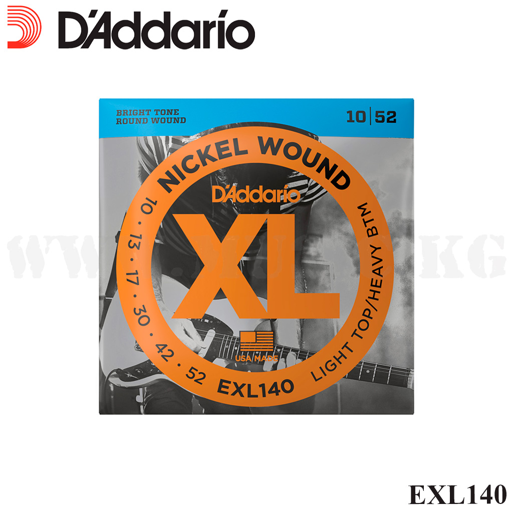 EXL140