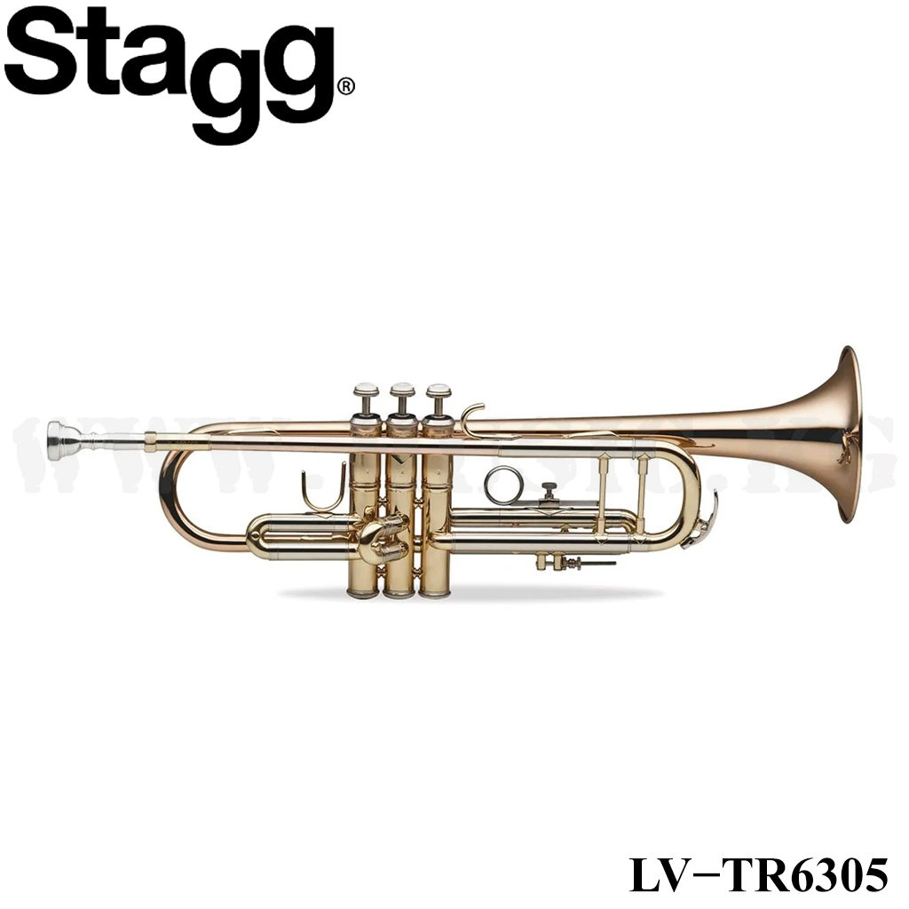 LV−TR6305