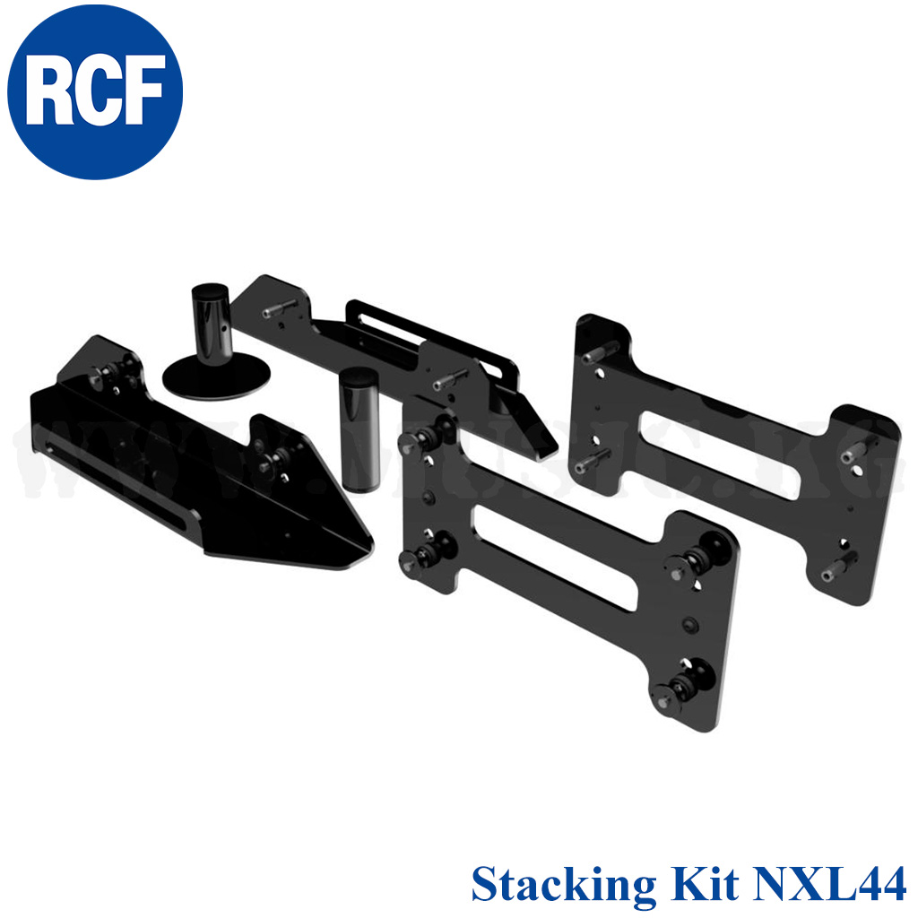 Stacking Kit NXL44