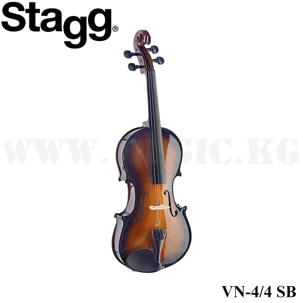 VN-44 SB