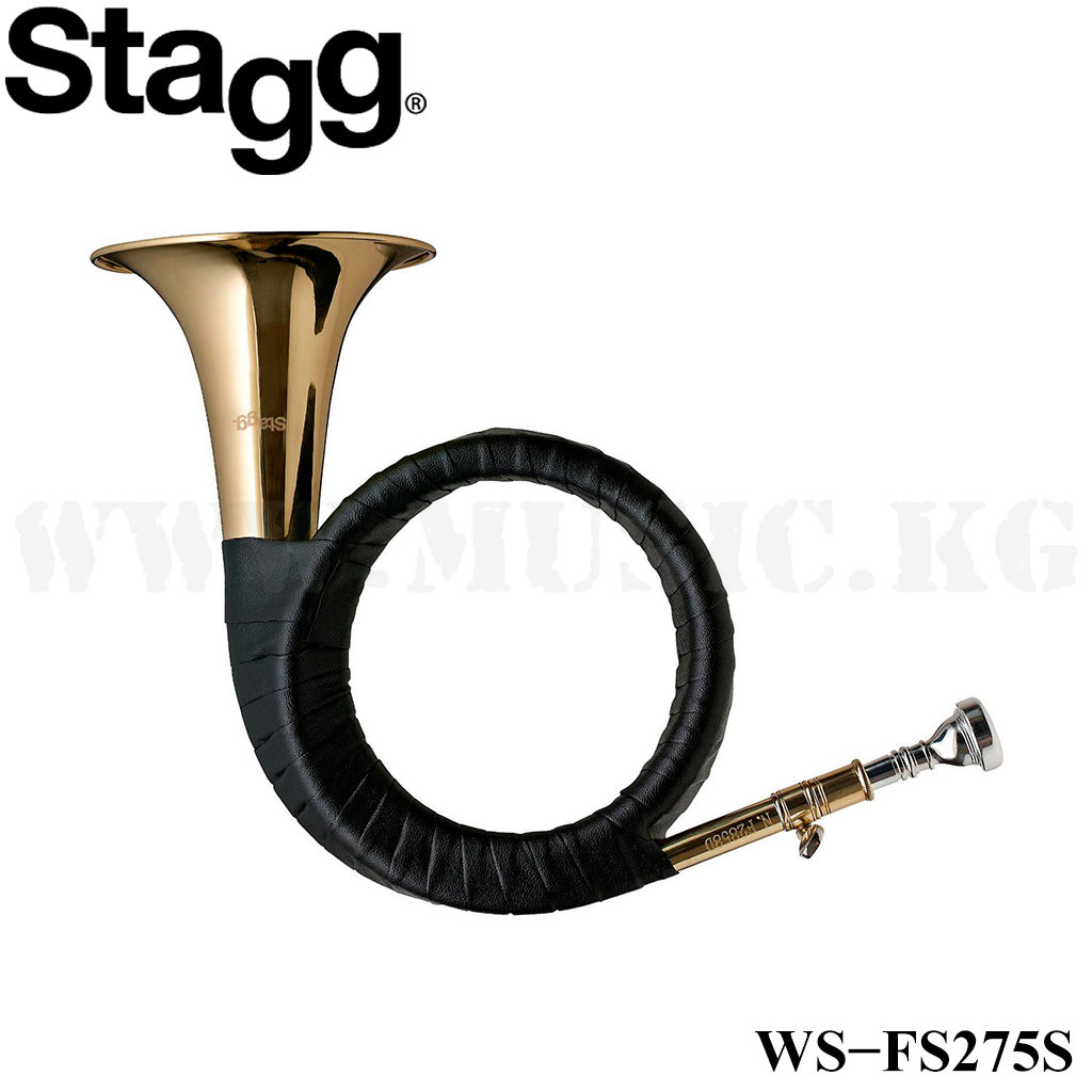 WS−FS275S
